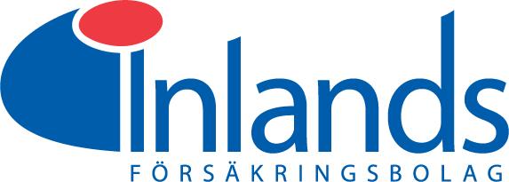 Inlands 01655 Utg 14 Citat 200135 2015-11 Adress: Torggatan 2