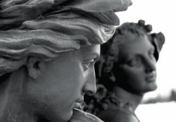 2 Tillsammans skapar I grekisk mytologi var Europa en fenicisk prinsessa. För Homeros var hon Kretas mytologiska drottning.