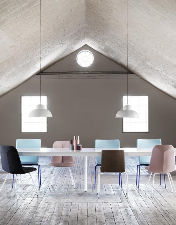 Foto: Skandiform OMVÄRLDSBEVAKNING Foto: Beto Galetto Foto: Deromegruppen Att det är färre bygglov i år jämfört med samma period förra året kommer sannolikt att leda till en markant nedgång i