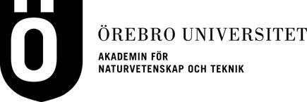 Utbildningsplan Dnr CF 52-522/2009 Sida 1 (10) BYGGINGENJÖRSPROGRAMMET, 180 HÖGSKOLEPOÄNG CONSTRUCTION ENGINEERING PROGRAMME, 180 HIGHER EDUCATION CREDITS Byggingenjörsprogrammet gavs för första