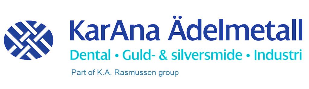 SÄKERHETSDATABLAD Enligt 453/2010 och 1272/2008 (Alla hänvisningar till EU-förordningar och direktiv är förkortade till endast nummerbeteckningen) Utfärdat 2013-12-19 Ersätter blad utfärdat