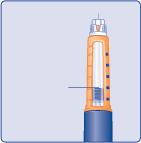 Om du inte kontrollerar flödet, kan du komma att få för lite insulin eller inget insulin alls. Detta kan leda till för hög blodsockernivå.