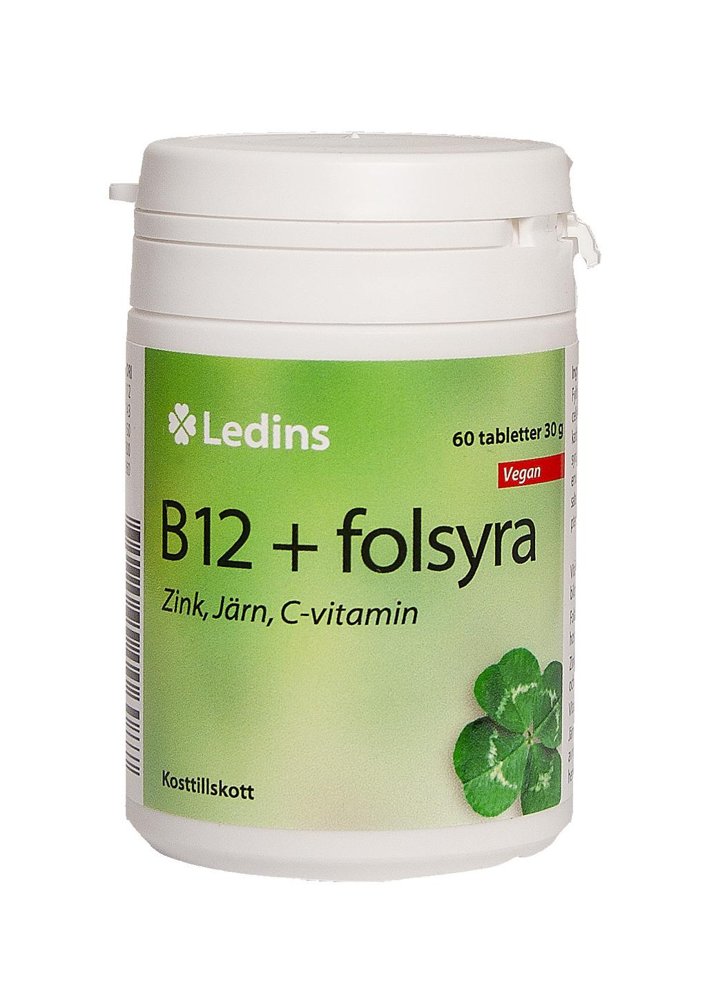23 Vitamin B6 Art. nr: 20607... och för blodet.... immunsystemet.