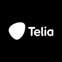 FÅ TILLGÅNG TILL MENYSTYRNING Tillgång till Menystyrning får du från Adminwebben Du hittar adminwebben på: tpadmin.telia.se Du loggar in med ditt MyBusiness-konto. 1 2 3 4 5 6 Gå till tpadmin.telia.se Skriv in ditt användarnamn och lösen och klicka på Logga in.