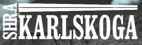 KGA fastest 2018 Karlskoga flygplats 20 Juli 2018 Arrangör: SHRA Karlskoga Anmälan och besiktning: Vid flygledare tornet karlskoga flygplats Information finns på SHRA Karlskoga Organisationskommitté: