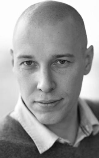 VD-ord Som nytillträdd VD- och koncernchef, vill jag börja med att tacka för det förtroende som styrelsen, och ytterst aktieägarna nu har gett mig.