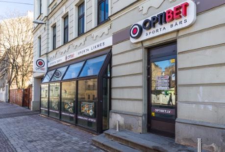 inom våra affärsområden på samtliga marknader där vi är
