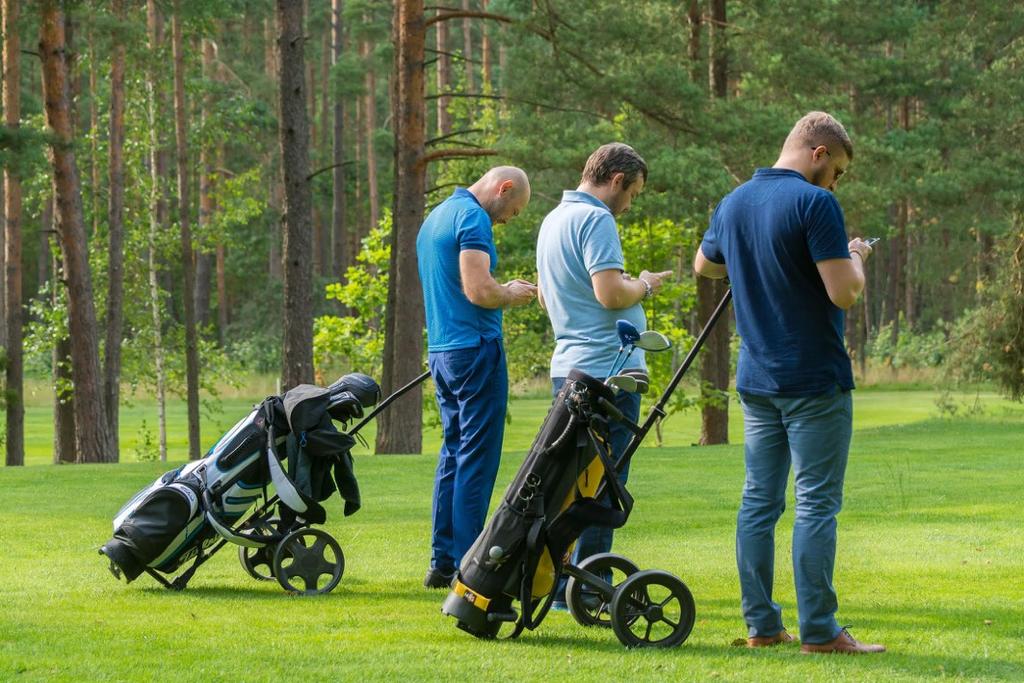 UTVECKLING INOM NÄTSPEL Fokus på nya marknader Verksamheten inom nätspel utvecklades under kvartalet inte i paritet med gruppens målsättningar.