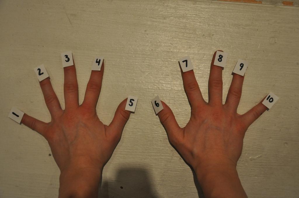 5+ =8 4+ =7 7+ =10 5+ =6 4+ =4 7+ =8 5+ =10 4+ =8 7+