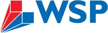 WSP Analys & Strategi Box 13033 402 51 Göteborg