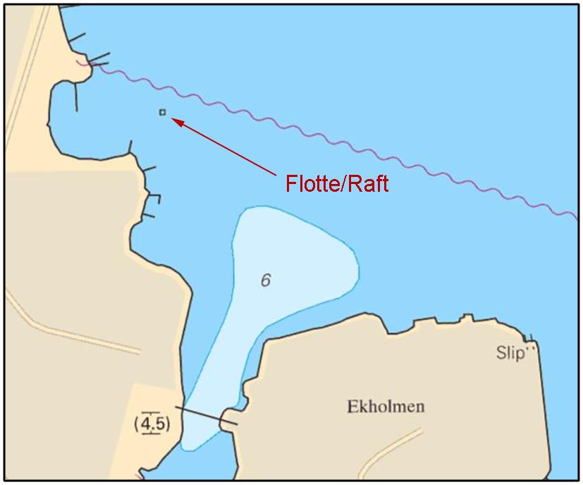 2017-03-23 10 Nr 643 Karlskrona. Flotte Karlskrona Kommun. Publ. 20 mars 2017 * 11975 Sjökort: 743, 839 Sverige. Södra Östersjön. Simrishamn. Maximalt djupgående.