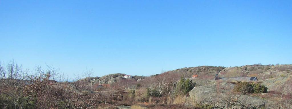 Bergab Berggeologiska Undersökningar AB