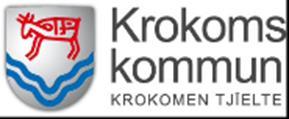 grunden är digitalisering av skolan en demokratifråga, i