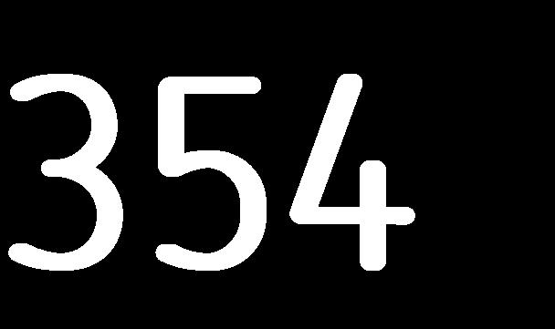 Koncernens rörelsekostnader, dvs kostnader exklusive av- och nedskrivningar uppgick till -309 MSEK (-375) där periodens kostnader innehåller jämförelsestörande poster om -1 MSEK (-7).