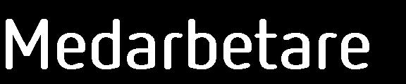 pågående systemimplementationen av gemensamma CRM- och ekonomisystem samt likviditets- och finansieringsrisker.