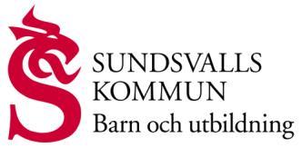 Likabehandlingsplan I likabehandlingsplanen ingår skollagens krav på en årlig plan mot kränkande behandling och diskrimineringslagens