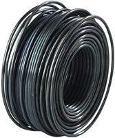 Yta Dimension, mm Ca vikt/rulle,gram Ca antal rullar/låda Ca kg /låda NTS 1,5 Svart 1,5 200 125 25 NTS 1,7 Svart 1,7