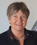 Vi får ju inte ta med alla som vi vill och det finns många medlemmar som lägger ner stor del av sin tid och energi i vårt föreningenarbete. I år hedrade vi Yvonne Haglöf och Sten Halvarsson!