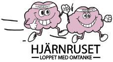 Kampanjen Hjärtsäkra din ort Riksförbundet HjärtLung drar under 2018 igång den landsomfattande kampanjen Hjärtsäkra din ort med syftet att tillsammans med våra föreningar och deras medlemmar