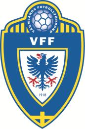 Tävlingsföreskrifter för ungdomsserier 2017 VÄRMLANDS FOTBOLLFÖRBUND Matchtider: 17 år F + P 2 x 45 min (11-manna) Antal spelare 11 + 5 (gäller P16-17) 16 år F + P 2 x 40 min (11-manna) Antal spelare