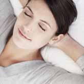 BRAINTRONICS TEKNOLOGIN < timetorelax Braintronics ljudstimulering av hjärnvågorna börjar