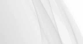 AIRBAGS AIR COMPRESSION 20 FUSS