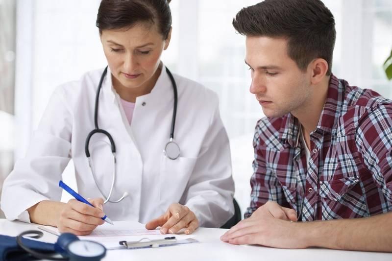Stärk patientsäkerheten Koncentrera högspecialiserad vård Sverige har idag sju universitetssjukhus som tillsammans erbjuder en högspecialiserad vård av världsklass.