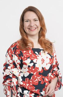 Också en liten testamentsgåva är en stor välgärning Genom att upprätta ett testamente kan du värna om dina närmaste, och om du så önskar också om värden som är viktiga för dig.