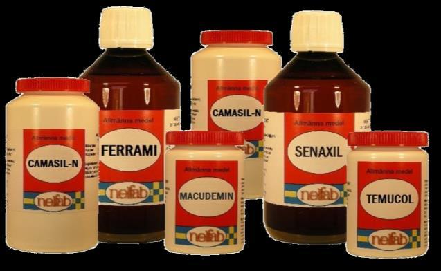 ALLMÄNNA MEDEL BIORIL 200 tabl á 500 mg 254,37 CAMASIL-N 500 tabl á 500 mg 338,31 CARDIOL 200 tabl á 500 mg 473,63 CRATAGNYL 200 tabl á 500 mg 254,37 DESSEMIN 50 kapslar 319,93 DIABETAN 50 kapslar