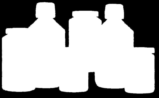 GASTROSAN 300 ml 181,62 HODROSAL 200 tabl á 500 mg 249,26 KAMILL-PULVER 50 kapslar 254,37 LYCORIN 200 tabl á 500 mg 254,37 LYMFORAL 200 tabl á 500 mg 254,37 MACUDEMIN 200 tabl á 500 mg 254,37 MAXAL