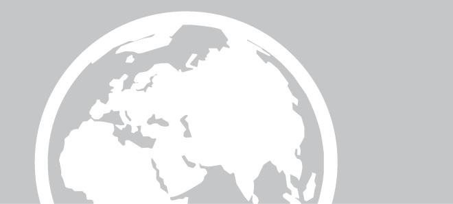 SAMHÄLLSVETENSKAPLIGA FAKULTETEN RAPPORT PILOT UTBILDNINGSUTVÄRDERING MED EXTERN BEDÖMNING 2016 Fristående kurser i regionala studier - Afrikastudier och Mellanösternstudier V 2016/511 Extern