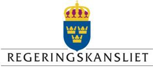 Möte i Bredbandsforums