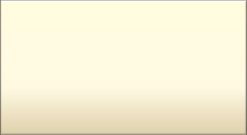 m ö h 10,00 9,00 Rinkabyfältet B2 8,00 7,00 6,00 5,00 4,00 3,00 8,62 8,58 7,40 5,72 4,70 4,36 8,03 8,15 8,12 8,20 8,33 7,22 7,30 7,37 7,16 6,78 6,58 6,68 6,09 3,84 7,40 7,57 7,55 7,49 6,41 5,07 4,71
