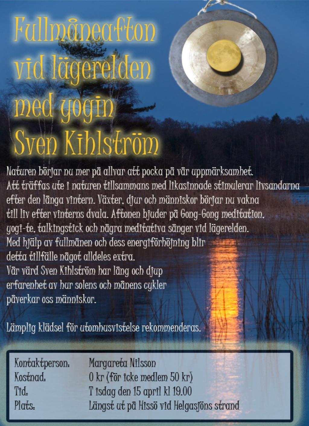 Utflykt