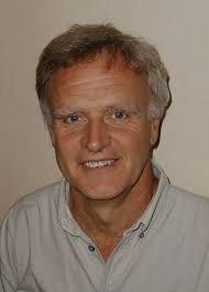 Föredrag Håll dig ung med hälsosam mat! - föredrag av Steven Acuff Med rätt val av den dagliga kosten går det att sakta ner åldringsprocessen och bibehålla den optimala livskvaliteten på äldre dagar.