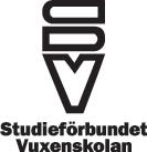 Annons Starta studiecirkel Vi i SV är alltid öppna för nya förslag till cirkelämnen. Ditt intresse kan bli en studiecirkel hos oss.