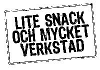 Genom oss får ni hjälp med lokaler, studiebesök och studiematerial. Eller så kanske vi kan ordna den ledare ni behöver.