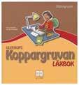 som i grundböckerna.