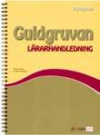 MATEMATIK Lärarhandledningar Författare Ylva Svensson/Gunilla Östergren I lärarhandledningarna betonas det matematiska samtalet och eleverna får möjlighet att utveckla förståelsen för begreppen genom