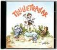Trulle, årskurs F Trulle, Trulles arbetsbok, 48 s 40665072 101:- Trulle, Trulle lärarbok, 128 s 40622846 585:- Trulle och
