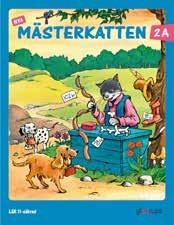 mattesamtal, diagnoser, självutvärderingar och roliga stjärnsidor.