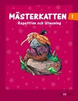 Verktygslådan i matematik med inbyggda rit- och skrivverktyg kan du använda för att visualisera begrepp och samband, t ex tallinjer, bråk, geometriska figurer, klockan och pengar.