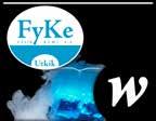 BASLÄROMEDEL 4 6 NO/SO Utkik Fysik och Kemi Stadiebok 4 6 Författare Karin Andersson Utkik 4 6 Fysik och Kemi Stadiebok omfattar det centrala innehållet i Lgr 11.