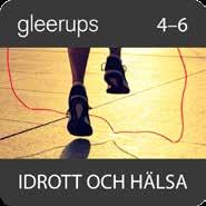 Här finns också pedagogiska instruktionsfilmer som ger eleverna förståelse för innehållet i respektive avsnitt, och instruktioner till rörelser inom olika moment.