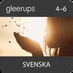 DIGITALA LÄROMEDEL Nyhet Gleerups digitala läromedel Gleerups digitala läromedel är heltäckande läromedel med tydlig förankring i mål och kunskapskrav för respektive ämne och årskurs.