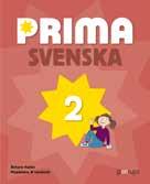 Språkkraft Sidan 66 Entré Sidan 67