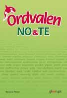 I böckerna integreras språkundervisningen med ämnesundervisningen i SO, NO och teknik. Eleverna använder strategier, utvecklar sitt ordförråd och tolkar begrepp och fakta.