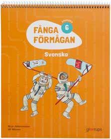 klara kunskapskraven i Lgr 11.