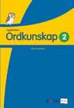 Uggleboken 3, 32 s 40617323 75:- Uggleboken 4, 32 s 40617330 75:- Uggleboken 5, 32 s 40645500