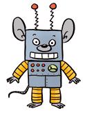 Programmering i Prima matematik Från hösten 2018 ingår programmering som en del av det centrala innehållet. I Prima matematik finns programmering och mönster som en del av grundkursen.